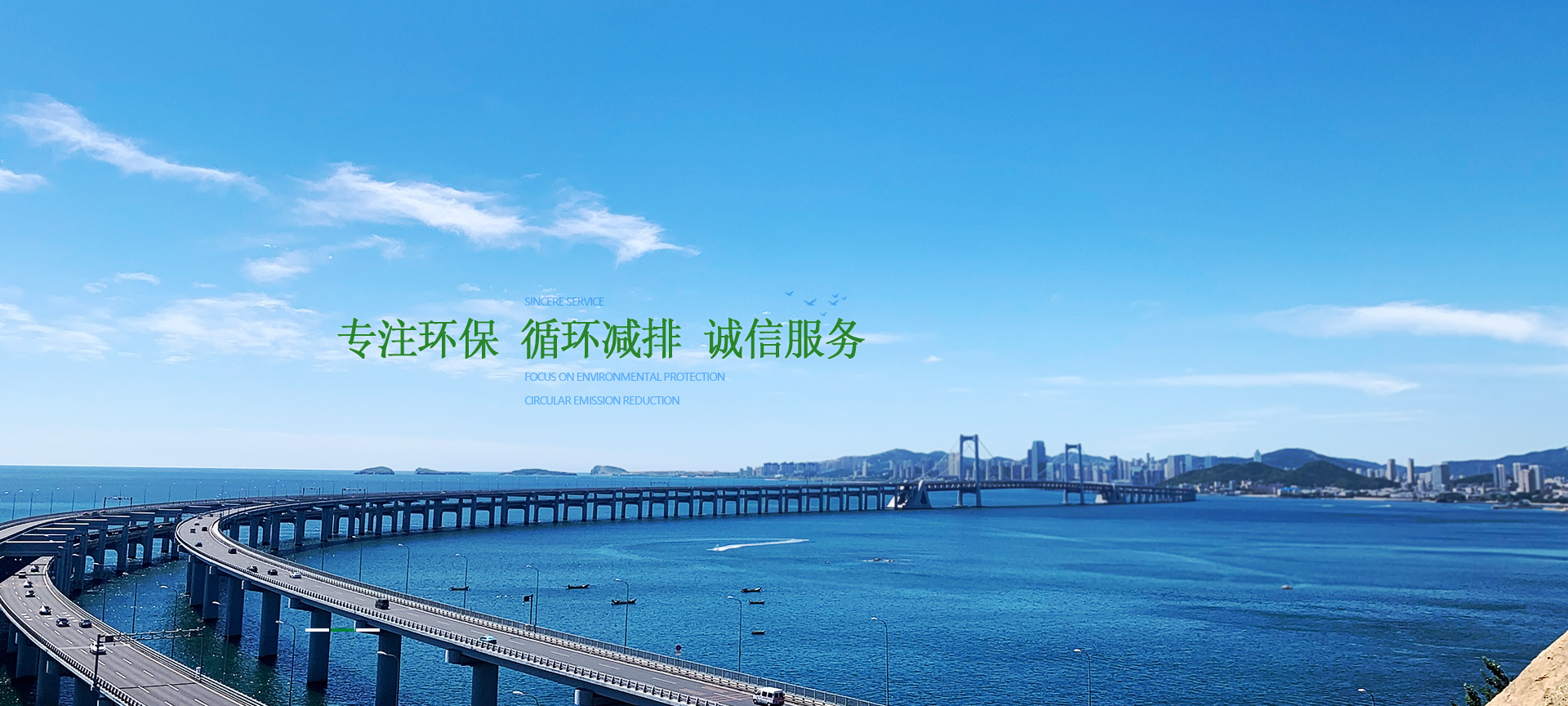 &#38134;&#27827;&#28216;&#25103;&#24179;&#21488;&#97;&#112;&#112;&#40;&#23448;&#26041;&#32593;&#31449;&#41;&#32;&#45;&#32;&#65;&#80;&#80;&#19979;&#36733;&#73;&#79;&#83;&#47;&#23433;&#21331;&#47;&#20840;&#31449;&#36890;&#29992;&#29256;