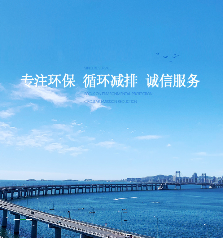 &#38134;&#27827;&#28216;&#25103;&#24179;&#21488;&#97;&#112;&#112;&#40;&#23448;&#26041;&#32593;&#31449;&#41;&#32;&#45;&#32;&#65;&#80;&#80;&#19979;&#36733;&#73;&#79;&#83;&#47;&#23433;&#21331;&#47;&#20840;&#31449;&#36890;&#29992;&#29256;