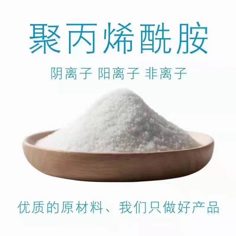 &#38134;&#27827;&#28216;&#25103;&#24179;&#21488;&#97;&#112;&#112;&#40;&#23448;&#26041;&#32593;&#31449;&#41;&#32;&#45;&#32;&#65;&#80;&#80;&#19979;&#36733;&#73;&#79;&#83;&#47;&#23433;&#21331;&#47;&#20840;&#31449;&#36890;&#29992;&#29256;