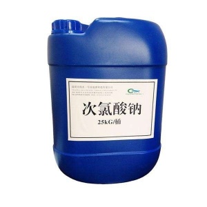 &#38134;&#27827;&#28216;&#25103;&#24179;&#21488;&#97;&#112;&#112;&#40;&#23448;&#26041;&#32593;&#31449;&#41;&#32;&#45;&#32;&#65;&#80;&#80;&#19979;&#36733;&#73;&#79;&#83;&#47;&#23433;&#21331;&#47;&#20840;&#31449;&#36890;&#29992;&#29256;