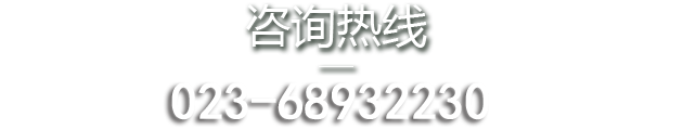 &#38134;&#27827;&#28216;&#25103;&#24179;&#21488;&#97;&#112;&#112;&#40;&#23448;&#26041;&#32593;&#31449;&#41;&#32;&#45;&#32;&#65;&#80;&#80;&#19979;&#36733;&#73;&#79;&#83;&#47;&#23433;&#21331;&#47;&#20840;&#31449;&#36890;&#29992;&#29256;