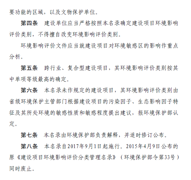 &#38134;&#27827;&#28216;&#25103;&#24179;&#21488;&#97;&#112;&#112;&#40;&#23448;&#26041;&#32593;&#31449;&#41;&#32;&#45;&#32;&#65;&#80;&#80;&#19979;&#36733;&#73;&#79;&#83;&#47;&#23433;&#21331;&#47;&#20840;&#31449;&#36890;&#29992;&#29256;
