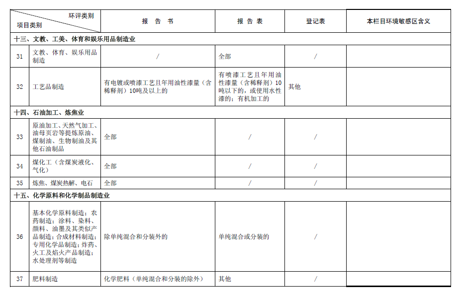 &#38134;&#27827;&#28216;&#25103;&#24179;&#21488;&#97;&#112;&#112;&#40;&#23448;&#26041;&#32593;&#31449;&#41;&#32;&#45;&#32;&#65;&#80;&#80;&#19979;&#36733;&#73;&#79;&#83;&#47;&#23433;&#21331;&#47;&#20840;&#31449;&#36890;&#29992;&#29256;