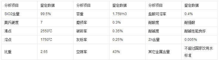 &#38134;&#27827;&#28216;&#25103;&#24179;&#21488;&#97;&#112;&#112;&#40;&#23448;&#26041;&#32593;&#31449;&#41;&#32;&#45;&#32;&#65;&#80;&#80;&#19979;&#36733;&#73;&#79;&#83;&#47;&#23433;&#21331;&#47;&#20840;&#31449;&#36890;&#29992;&#29256;