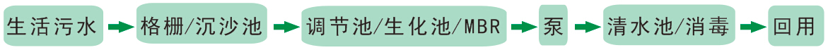 &#38134;&#27827;&#28216;&#25103;&#24179;&#21488;&#97;&#112;&#112;&#40;&#23448;&#26041;&#32593;&#31449;&#41;&#32;&#45;&#32;&#65;&#80;&#80;&#19979;&#36733;&#73;&#79;&#83;&#47;&#23433;&#21331;&#47;&#20840;&#31449;&#36890;&#29992;&#29256;